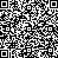 Scan by your mobile