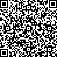 Scan by your mobile