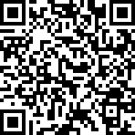 Scan by your mobile