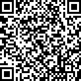 Scan by your mobile