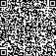 Scan by your mobile