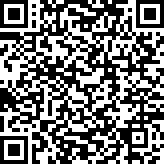 Scan by your mobile
