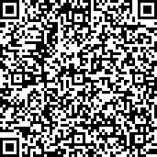 Scan by your mobile