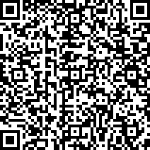 Scan by your mobile