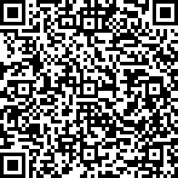 Scan by your mobile