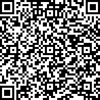 Scan by your mobile