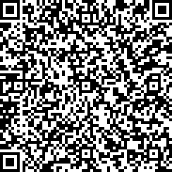 Scan by your mobile
