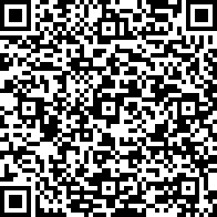 Scan by your mobile