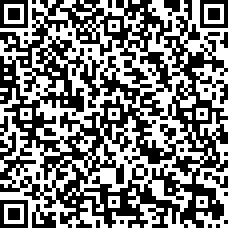 Scan by your mobile