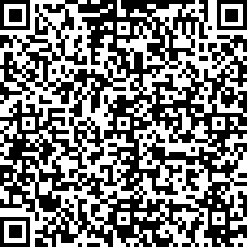 Scan by your mobile