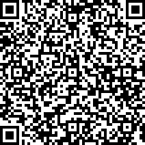 Scan by your mobile