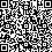 Scan by your mobile