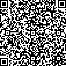 Scan by your mobile