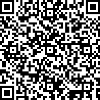 Scan by your mobile