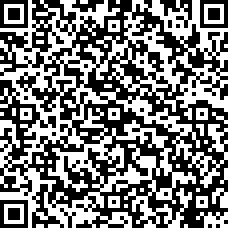 Scan by your mobile
