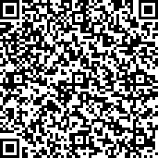 Scan by your mobile