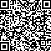 Scan by your mobile