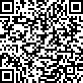 Scan by your mobile