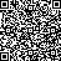 Scan by your mobile