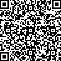 Scan by your mobile