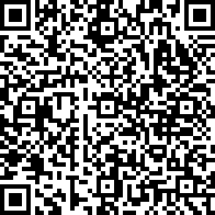 Scan by your mobile
