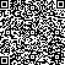 Scan by your mobile