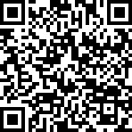 Scan by your mobile