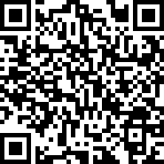 Scan by your mobile