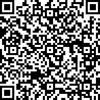 Scan by your mobile