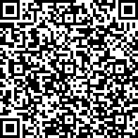 Scan by your mobile