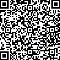 Scan by your mobile
