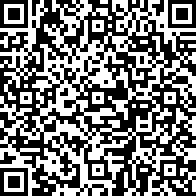 Scan by your mobile