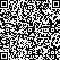 Scan by your mobile