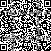 Scan by your mobile