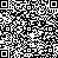 Scan by your mobile