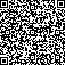Scan by your mobile