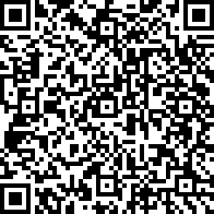 Scan by your mobile