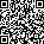 Scan by your mobile