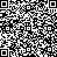 Scan by your mobile