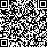 Scan by your mobile
