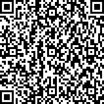 Scan by your mobile