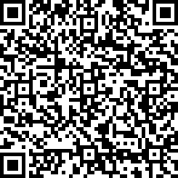 Scan by your mobile