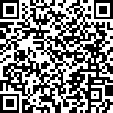 Scan by your mobile