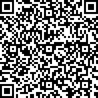 Scan by your mobile