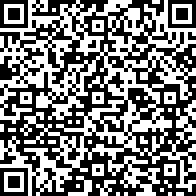 Scan by your mobile