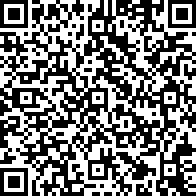 Scan by your mobile