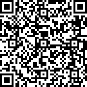 Scan by your mobile