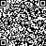 Scan by your mobile