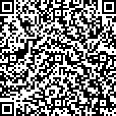 Scan by your mobile