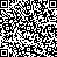 Scan by your mobile